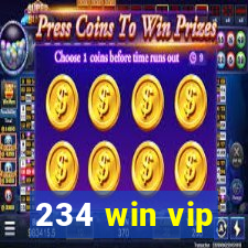 234 win vip